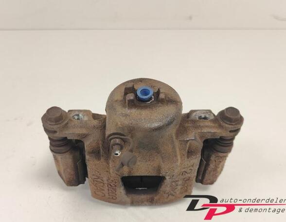 Brake Caliper CHEVROLET AVEO / KALOS Hatchback (T250, T255), CHEVROLET AVEO Hatchback (T300)