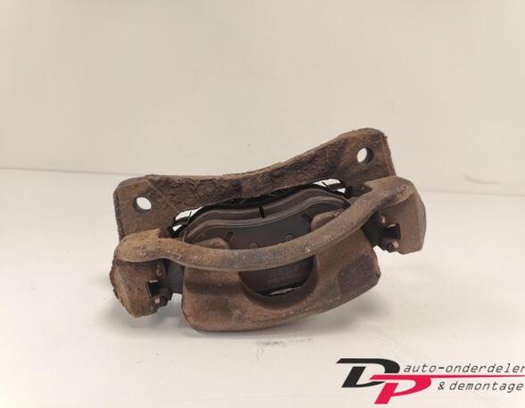 Brake Caliper CHEVROLET AVEO / KALOS Hatchback (T250, T255), CHEVROLET AVEO Hatchback (T300)