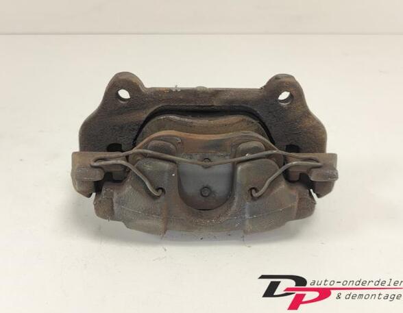 Brake Caliper FIAT CROMA (194_)