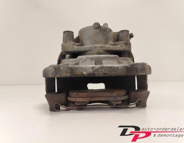 Brake Caliper FIAT CROMA (194_)