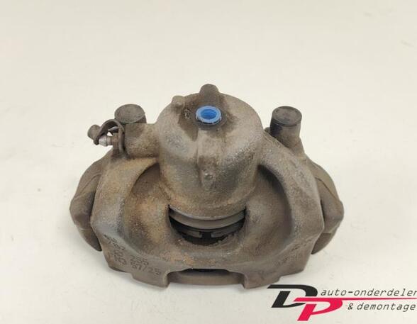 Brake Caliper FIAT CROMA (194_)