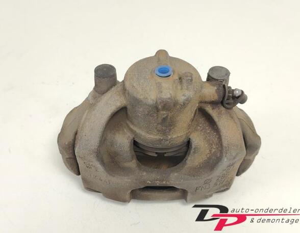 Brake Caliper FIAT CROMA (194_)