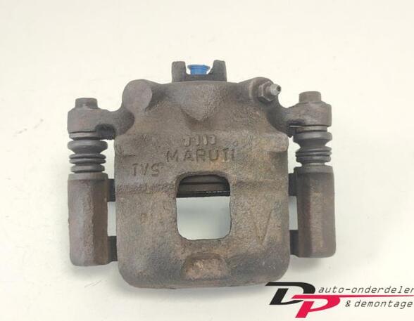 Brake Caliper SUZUKI ALTO (FF)