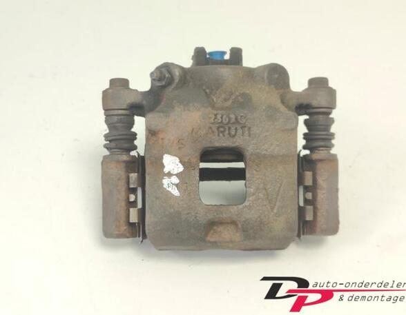 Brake Caliper SUZUKI ALTO (FF)