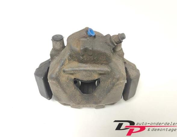 Brake Caliper BMW 3 Touring (E91)