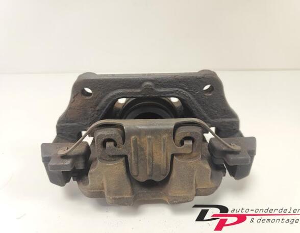 Brake Caliper BMW 3 Touring (E91)