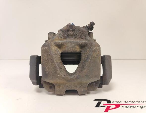 Brake Caliper BMW 3 Touring (E91)