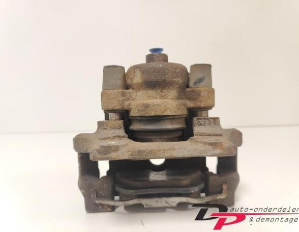 Brake Caliper BMW 3 Touring (E91)