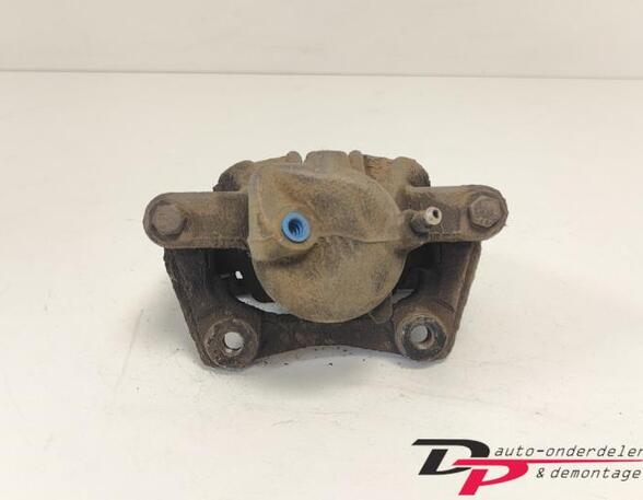 Brake Caliper RENAULT CLIO III (BR0/1, CR0/1), RENAULT CLIO IV (BH_), RENAULT CLIO II (BB_, CB_)