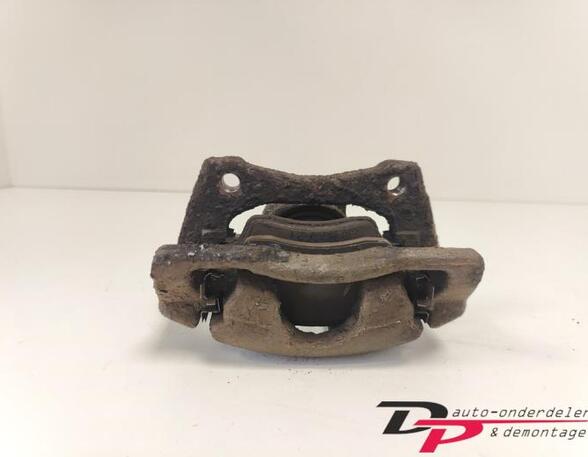 Brake Caliper RENAULT CLIO III (BR0/1, CR0/1), RENAULT CLIO IV (BH_), RENAULT CLIO II (BB_, CB_)