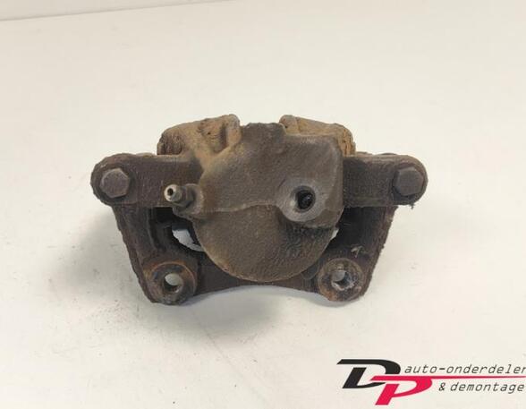 Brake Caliper RENAULT CLIO III (BR0/1, CR0/1), RENAULT CLIO IV (BH_), RENAULT CLIO II (BB_, CB_)