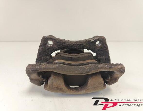 Brake Caliper RENAULT CLIO III (BR0/1, CR0/1), RENAULT CLIO IV (BH_), RENAULT CLIO II (BB_, CB_)