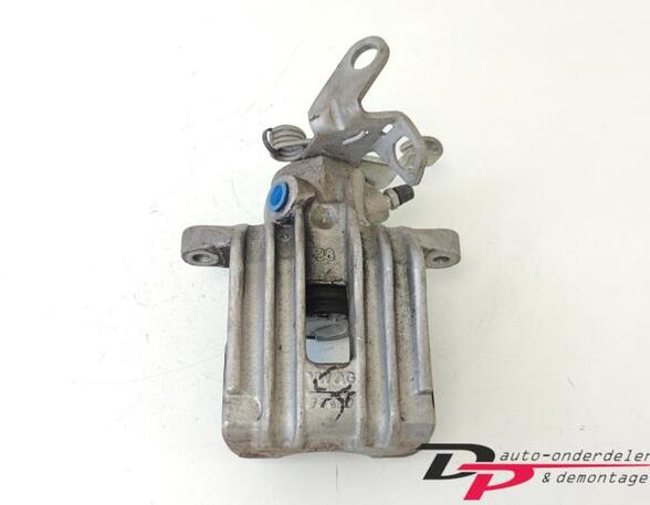 Brake Caliper VW GOLF VI (5K1), VW GOLF V (1K1), VW GOLF VI Variant (AJ5), VW GOLF VI Van (5K1_)