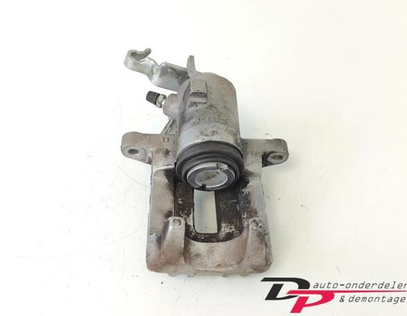 Brake Caliper VW GOLF VI (5K1), VW GOLF V (1K1), VW GOLF VI Variant (AJ5), VW GOLF VI Van (5K1_)