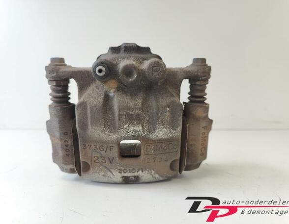 Brake Caliper FORD FIESTA VI (CB1, CCN), FORD FIESTA VI Van