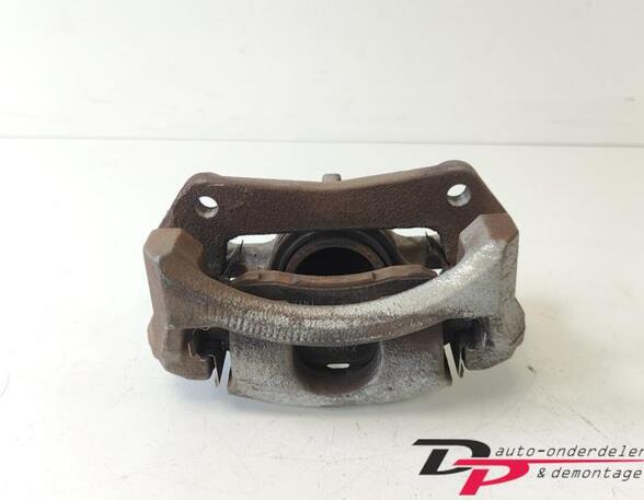 Brake Caliper FORD FIESTA VI (CB1, CCN), FORD FIESTA VI Van