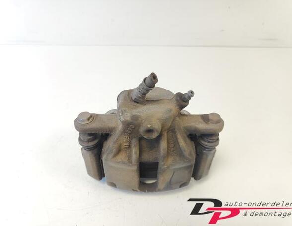 Brake Caliper RENAULT CLIO IV Grandtour (KH_), RENAULT CLIO III Grandtour (KR0/1_)