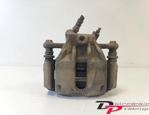 Brake Caliper RENAULT CLIO IV Grandtour (KH_), RENAULT CLIO III Grandtour (KR0/1_)