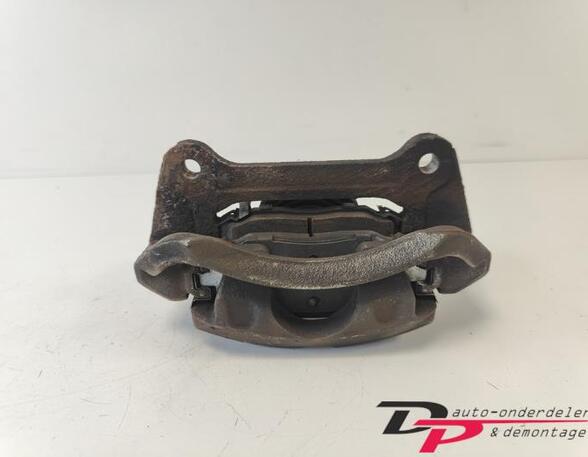 Brake Caliper HYUNDAI i20 (PB, PBT)