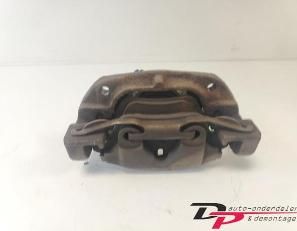 Brake Caliper BMW 3 (E46)