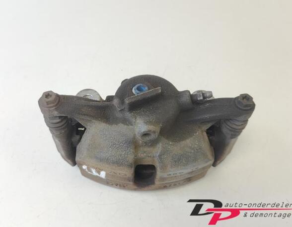 
Bremszange links vorne Skoda Octavia III 5E 8V0615123 P21466287
