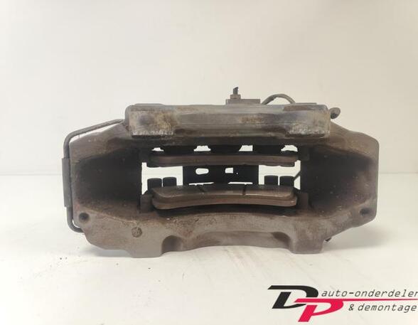 Brake Caliper AUDI Q7 (4LB), AUDI Q7 Van (4LB), AUDI Q7 (4MB, 4MG)