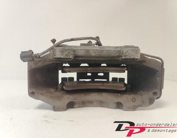 Brake Caliper AUDI Q7 (4LB), AUDI Q7 Van (4LB), AUDI Q7 (4MB, 4MG)