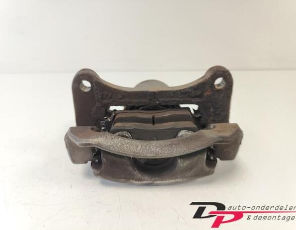 
Bremszange links vorne Kia Picanto 2 TA 581101Y300 P21562081
