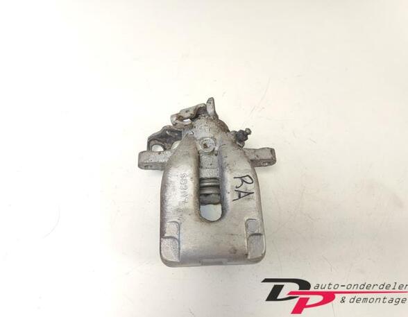 Brake Caliper PEUGEOT 308 I (4A_, 4C_), PEUGEOT 308 SW I (4E_, 4H_)