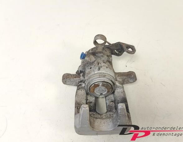 Brake Caliper PEUGEOT 308 I (4A_, 4C_), PEUGEOT 308 SW I (4E_, 4H_)