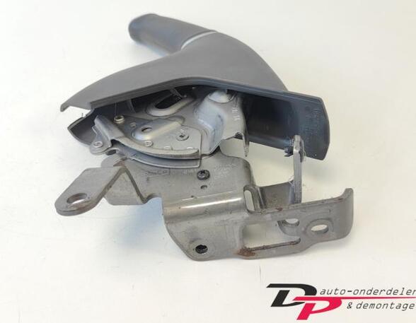 
Handbremshebel Ford Fiesta VI CB1, CCN C1B12780CC P21384329
