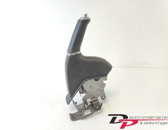 Handbrake Lever FORD FIESTA VI (CB1, CCN), FORD FIESTA VI Van