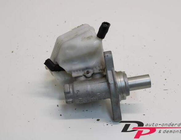 Brake Master Cylinder BMW 1er (F20)