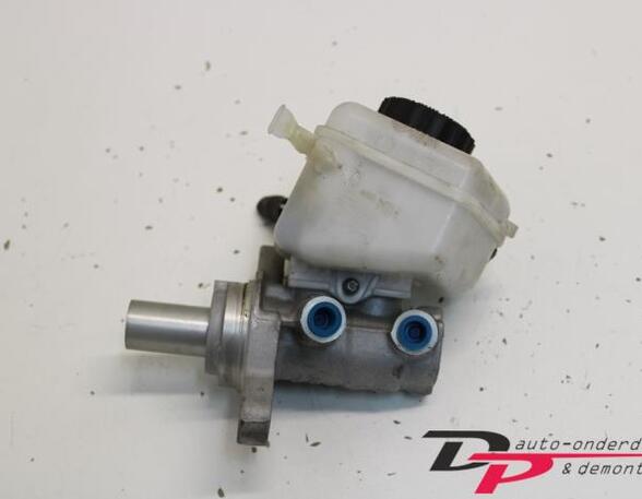 Brake Master Cylinder BMW 1er (F20)