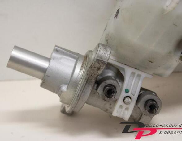 Brake Master Cylinder FIAT Grande Punto (199), FIAT Punto (199), FIAT Punto Evo (199)