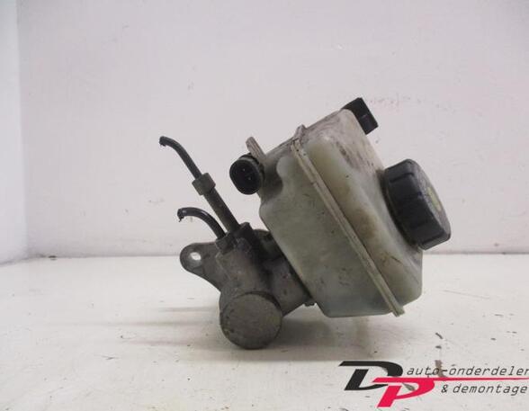 Brake Master Cylinder OPEL Zafira/Zafira Family B (A05)