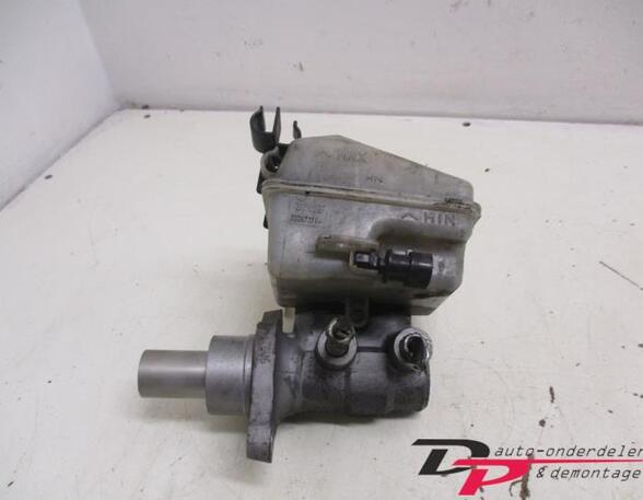 Brake Master Cylinder OPEL Zafira/Zafira Family B (A05)