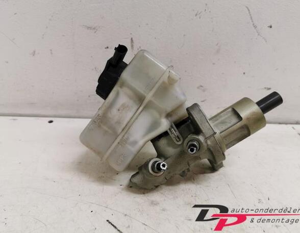 Brake Master Cylinder BMW 1er (E87)