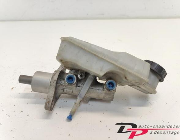 Brake Master Cylinder VOLVO C30 (533)