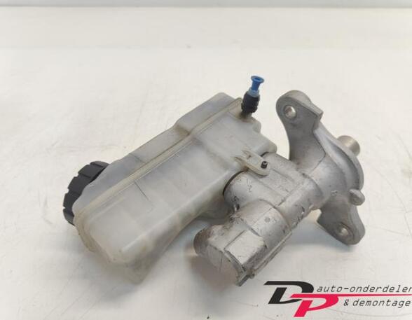 Brake Master Cylinder RENAULT Captur I (H5, J5), RENAULT Clio IV (BH)