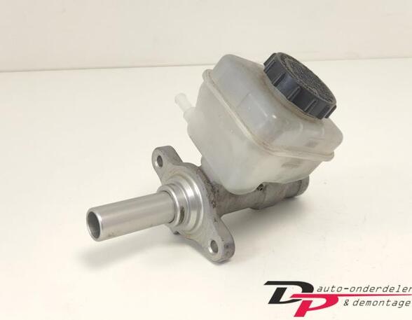 Brake Master Cylinder MAZDA RX-8 (SE, FE)