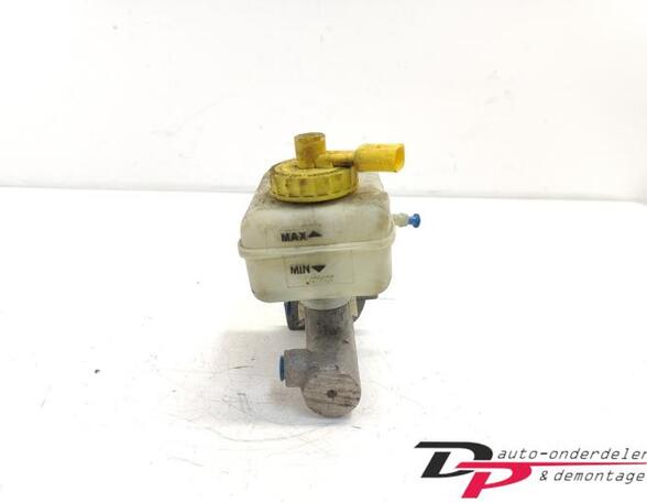 Brake Master Cylinder VW GOLF IV (1J1)