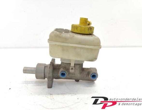 Brake Master Cylinder VW GOLF IV (1J1)