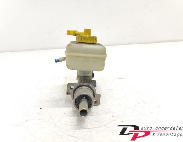 Brake Master Cylinder VW GOLF IV (1J1)