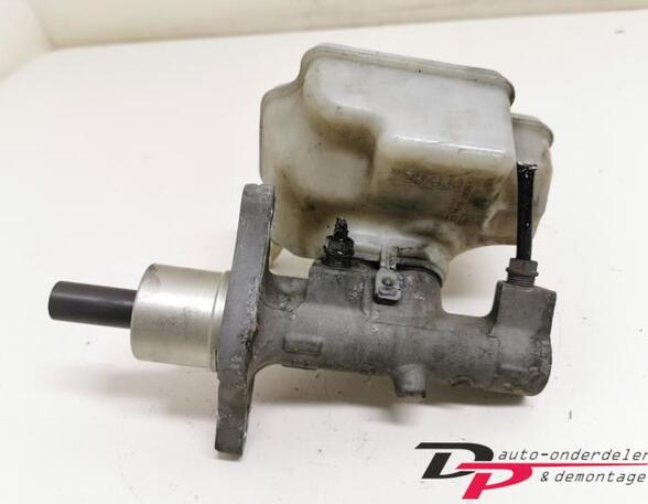 Brake Master Cylinder VW GOLF V (1K1)