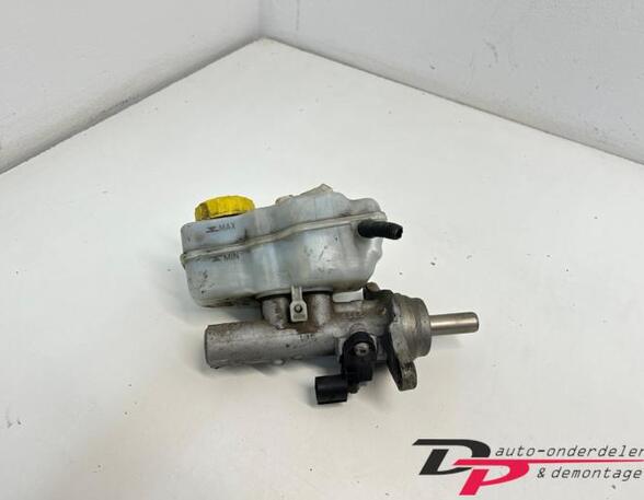 Brake Master Cylinder AUDI A1 Sportback (8XA, 8XF)