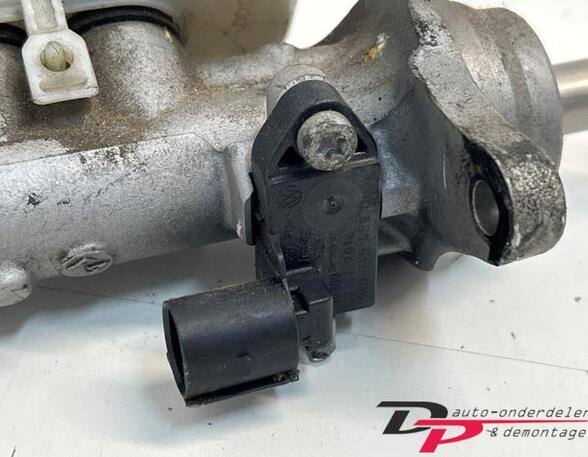 Brake Master Cylinder AUDI A1 Sportback (8XA, 8XF)