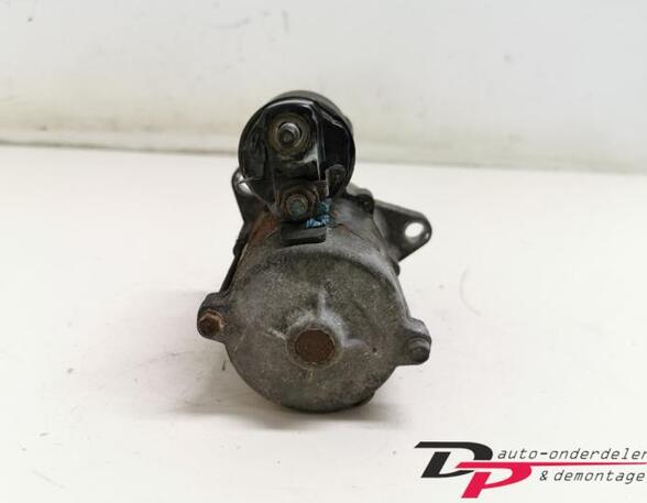 Starter DAIHATSU Sirion (M1)