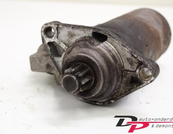 Startmotor VW Polo (6N1)