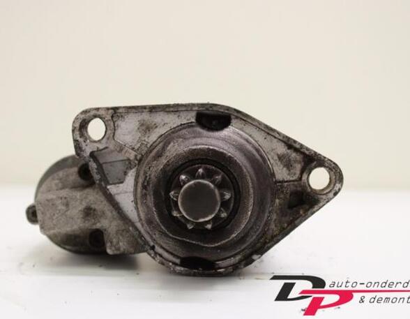 Startmotor VW Polo (6N1)